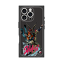 Premium Square Case［ TEKKEN - Shaheen ］