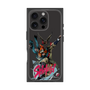 Premium Square Case［ TEKKEN - Shaheen ］