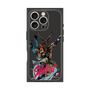 Premium Square Case［ TEKKEN - Shaheen ］
