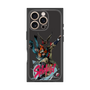 Premium Square Case［ TEKKEN - Shaheen ］