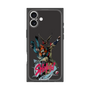 Premium Square Case［ TEKKEN - Shaheen ］