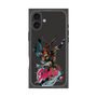 Premium Square Case［ TEKKEN - Shaheen ］