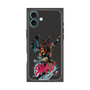 Premium Square Case［ TEKKEN - Shaheen ］