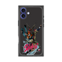 Premium Square Case［ TEKKEN - Shaheen ］