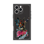 Premium Square Case［ TEKKEN - Shaheen ］