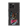 Premium Square Case［ TEKKEN - Shaheen ］