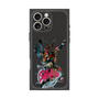 Premium Square Case［ TEKKEN - Shaheen ］