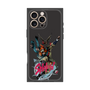 Premium Square Case［ TEKKEN - Shaheen ］