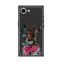 Premium Square Case［ TEKKEN - Shaheen ］