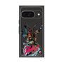 Premium Square Case［ TEKKEN - Shaheen ］
