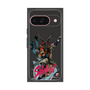 Premium Square Case［ TEKKEN - Shaheen ］
