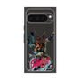 Premium Square Case［ TEKKEN - Shaheen ］
