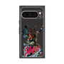 Premium Square Case［ TEKKEN - Shaheen ］