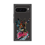 Premium Square Case［ TEKKEN - Shaheen ］