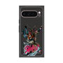 Premium Square Case［ TEKKEN - Shaheen ］
