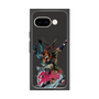 Premium Square Case［ TEKKEN - Shaheen ］