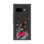 Premium Square Case［ TEKKEN - Shaheen ］