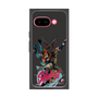 Premium Square Case［ TEKKEN - Shaheen ］