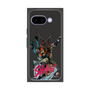 Premium Square Case［ TEKKEN - Shaheen ］