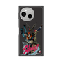 Premium Square Case［ TEKKEN - Shaheen ］