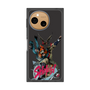 Premium Square Case［ TEKKEN - Shaheen ］