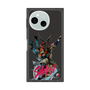 Premium Square Case［ TEKKEN - Shaheen ］