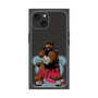 Premium Square Case［ TEKKEN - Kuma ］