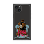 Premium Square Case［ TEKKEN - Kuma ］