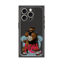 Premium Square Case［ TEKKEN - Kuma ］