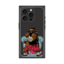Premium Square Case［ TEKKEN - Kuma ］