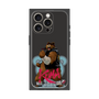 Premium Square Case［ TEKKEN - Kuma ］