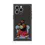 Premium Square Case［ TEKKEN - Kuma ］