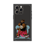 Premium Square Case［ TEKKEN - Kuma ］