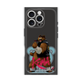Premium Square Case［ TEKKEN - Kuma ］
