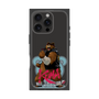 Premium Square Case［ TEKKEN - Kuma ］