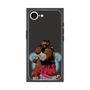 Premium Square Case［ TEKKEN - Kuma ］