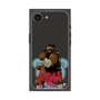 Premium Square Case［ TEKKEN - Kuma ］