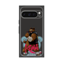 Premium Square Case［ TEKKEN - Kuma ］