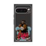 Premium Square Case［ TEKKEN - Kuma ］