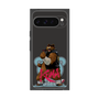 Premium Square Case［ TEKKEN - Kuma ］