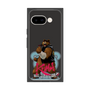 Premium Square Case［ TEKKEN - Kuma ］