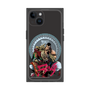 Premium Square Case［ TEKKEN - Feng Wei ］