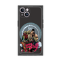 Premium Square Case［ TEKKEN - Feng Wei ］