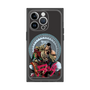 Premium Square Case［ TEKKEN - Feng Wei ］
