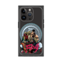 Premium Square Case［ TEKKEN - Feng Wei ］