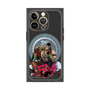 Premium Square Case［ TEKKEN - Feng Wei ］