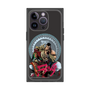 Premium Square Case［ TEKKEN - Feng Wei ］