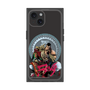 Premium Square Case［ TEKKEN - Feng Wei ］