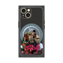 Premium Square Case［ TEKKEN - Feng Wei ］