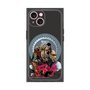 Premium Square Case［ TEKKEN - Feng Wei ］